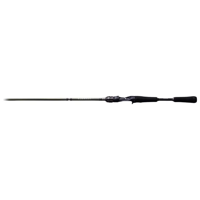 Casting Rod 6' 7" 2 oz