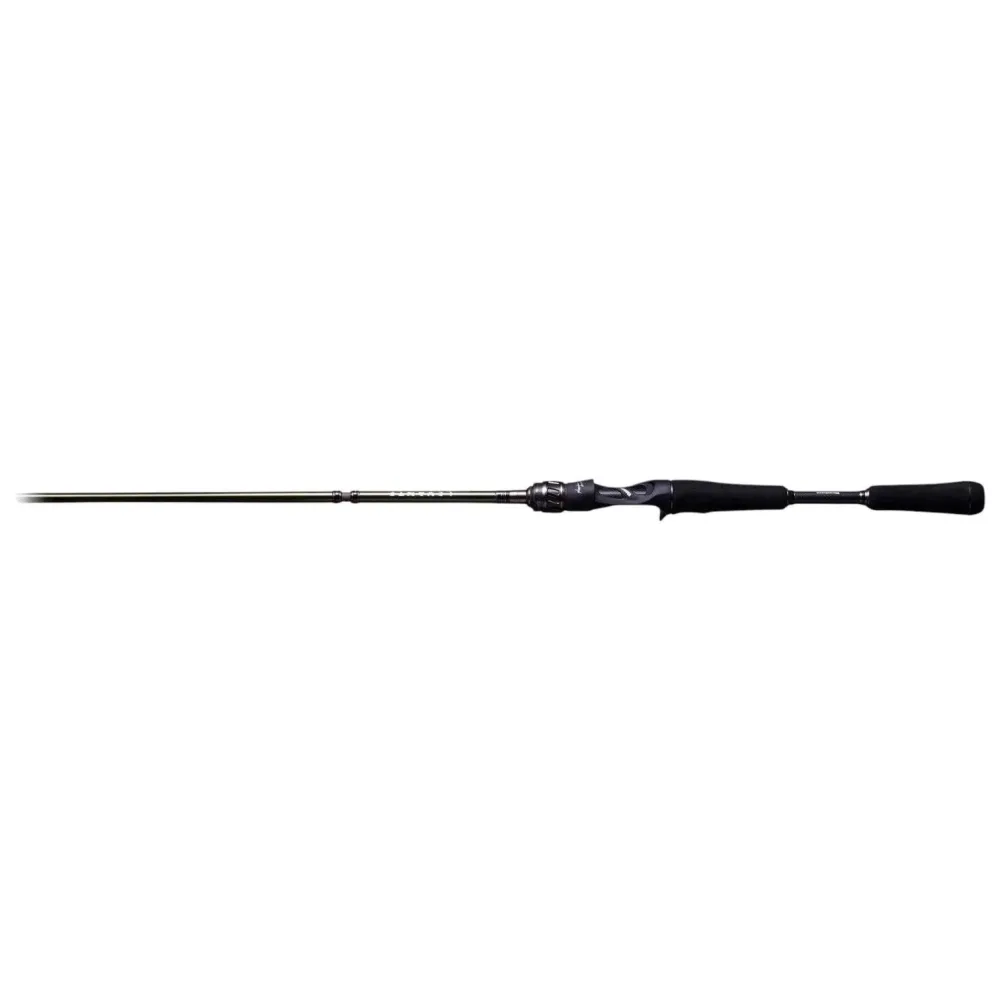 Casting Rod 6' 7" 2 oz