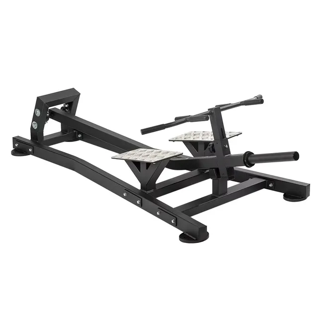 Machine adjustable 12.7" 440 lb