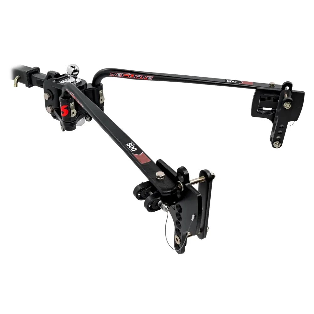 Weight Distribution 000lb 000 pounds 11 inches