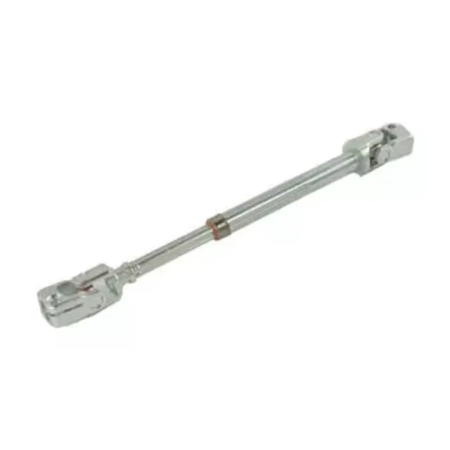 Steering Column
