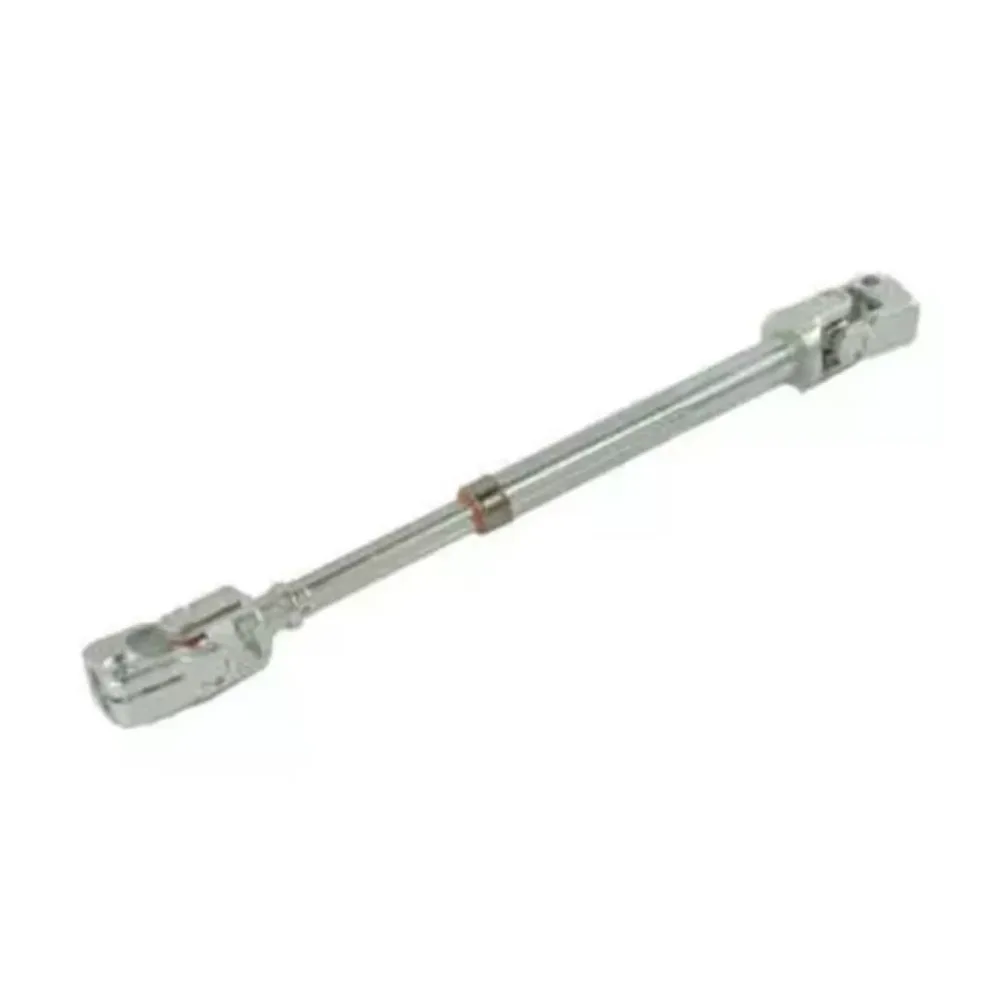 Steering Column