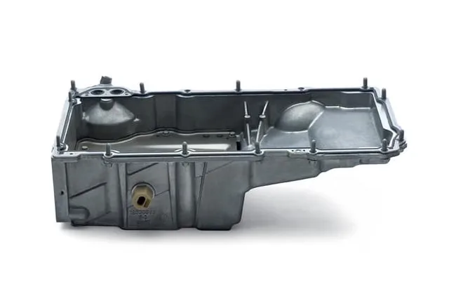 Oem Replacement Parts