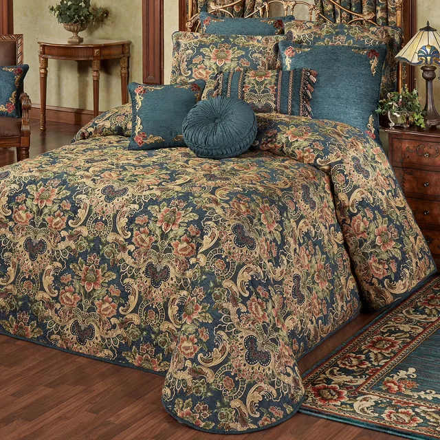 Bedding 24" 108" 20"