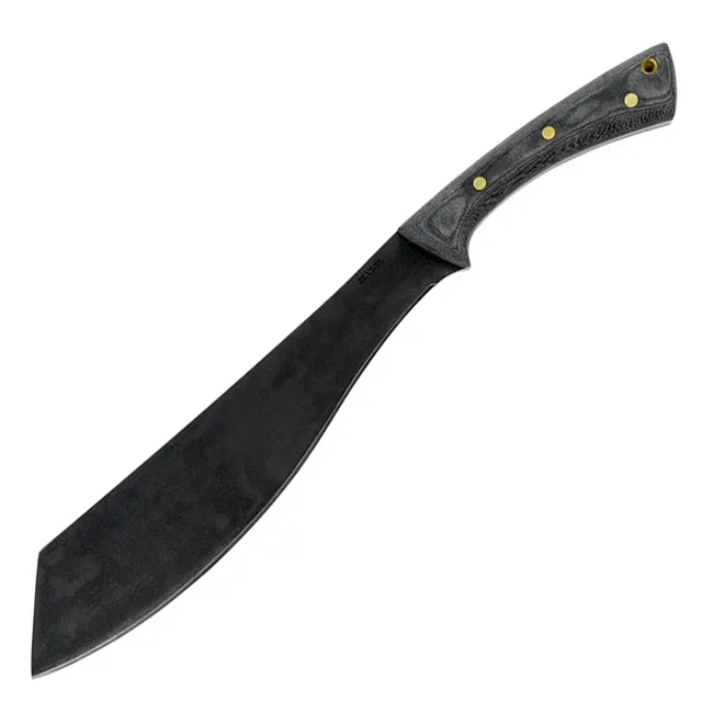 Multi-tools 0.2 inches 5" 07 lbs