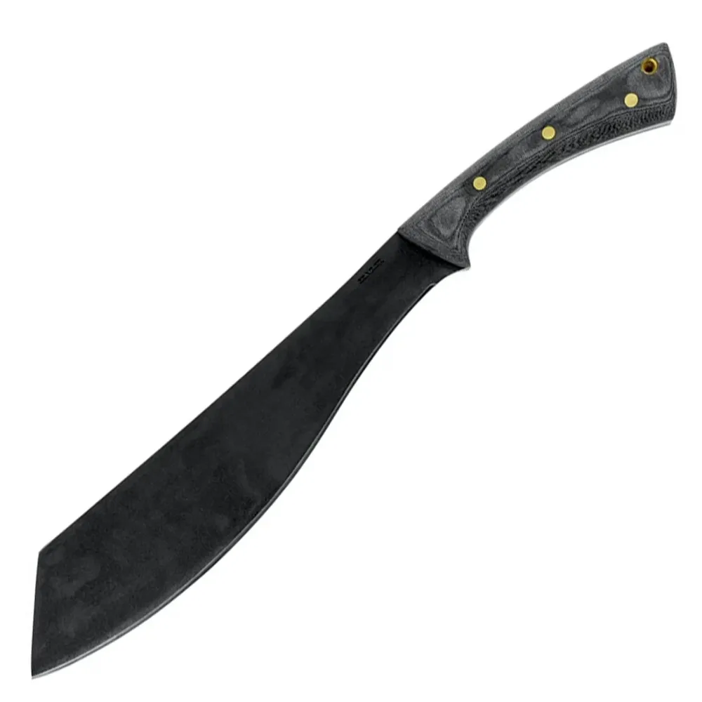Multi-tools 0.2 inches 5" 07 lbs