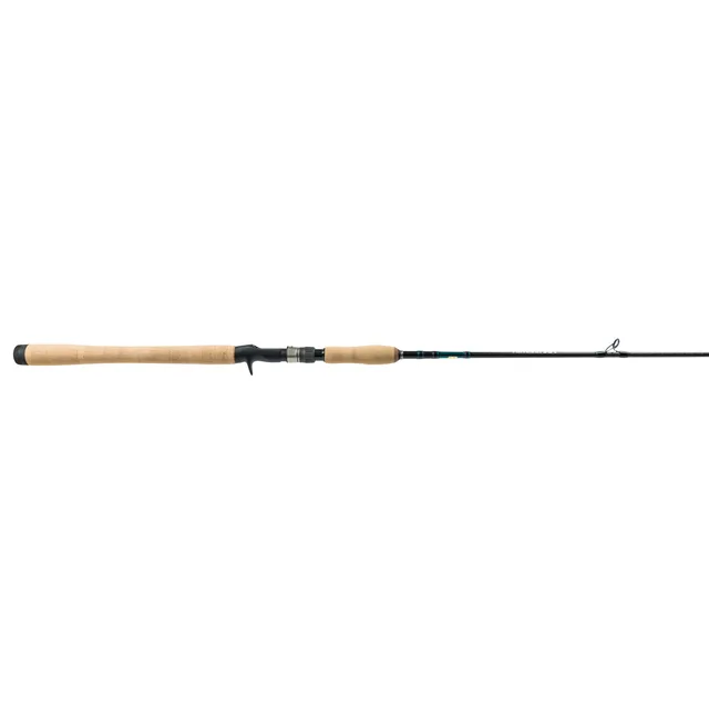 Shimano Fishing 6' 6"