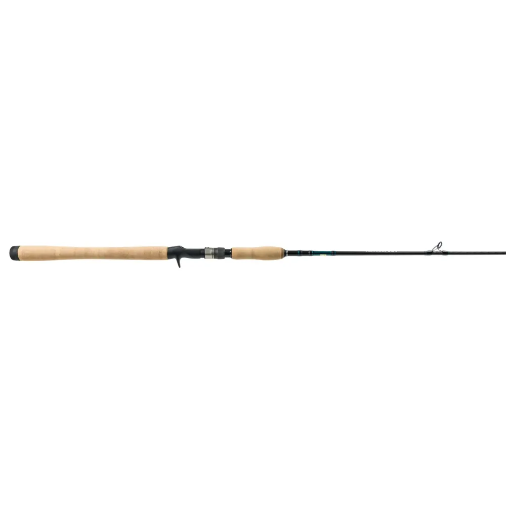 Shimano Fishing 6' 6"