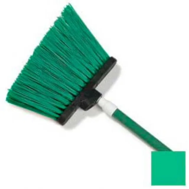 Cleaning 11 in 56 in green
