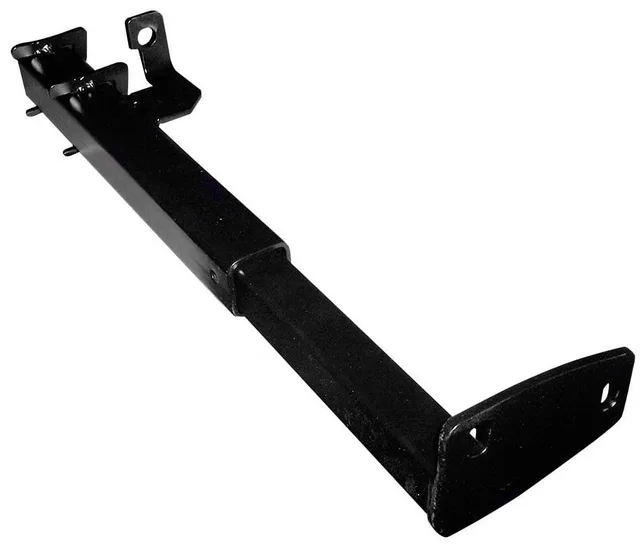 Frame black
