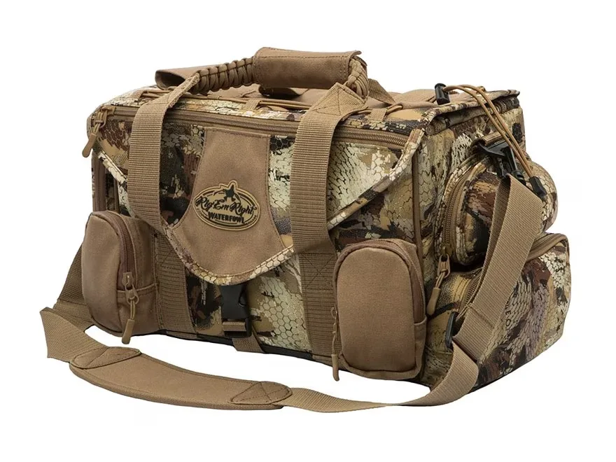 Blind Bag 10" 65 lb adjustable