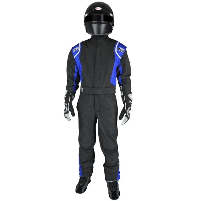 Motorcycle Apparel & Gear black blue 5 lb