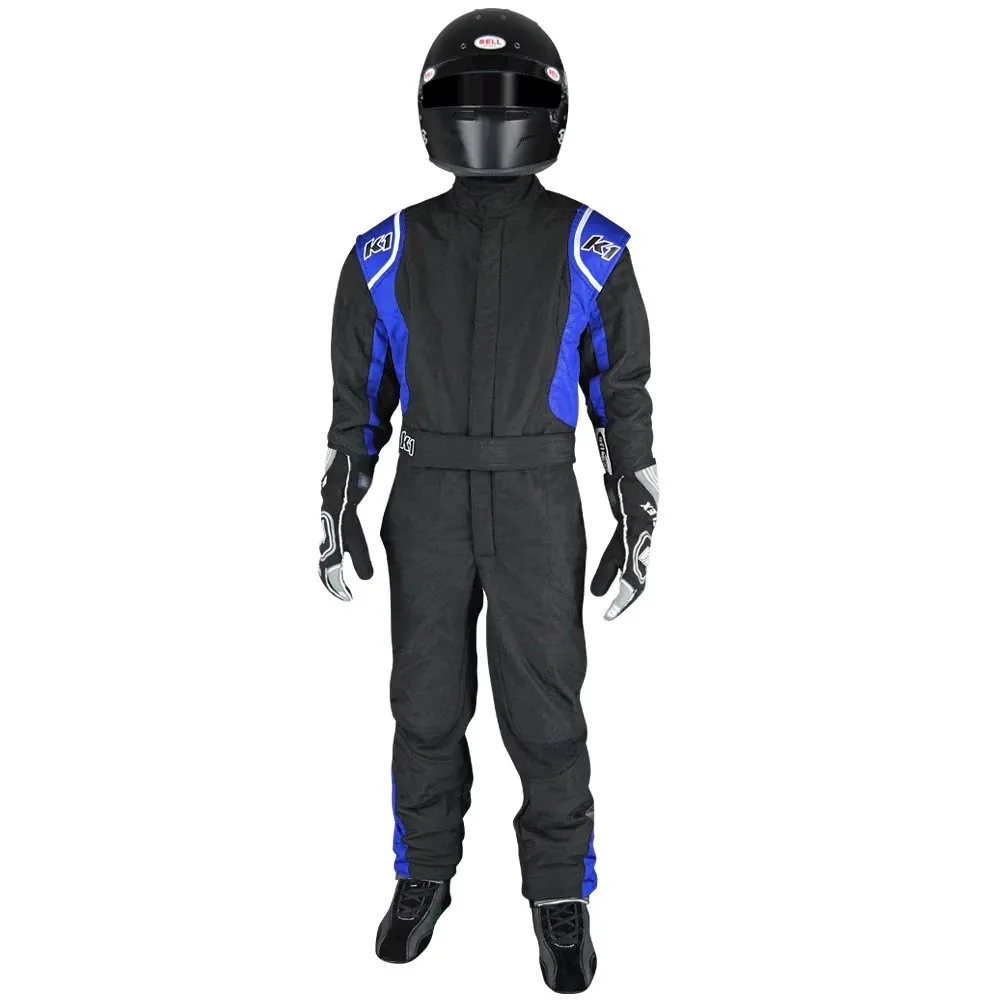 Motorcycle Apparel & Gear black blue 5 lb