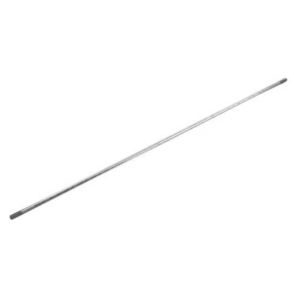 Cartridge Filter 38.06" 16"