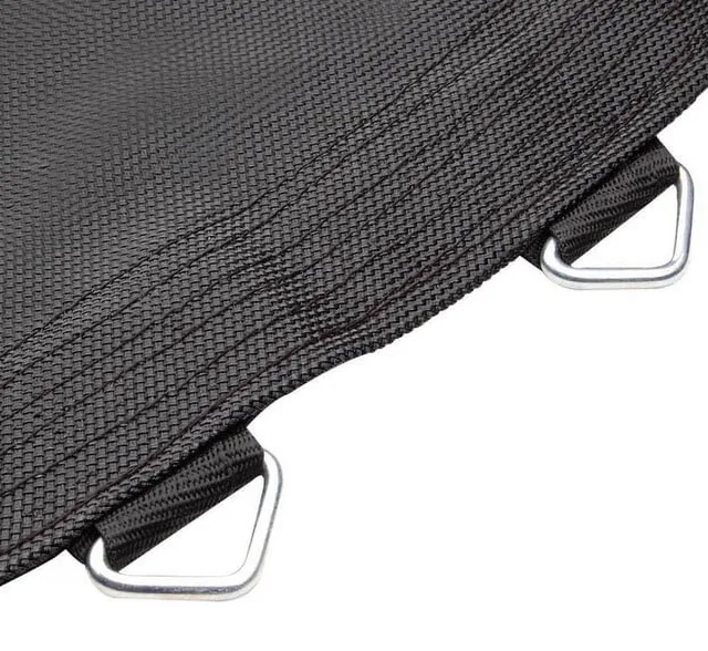 Trampoline Mat 14' 7"