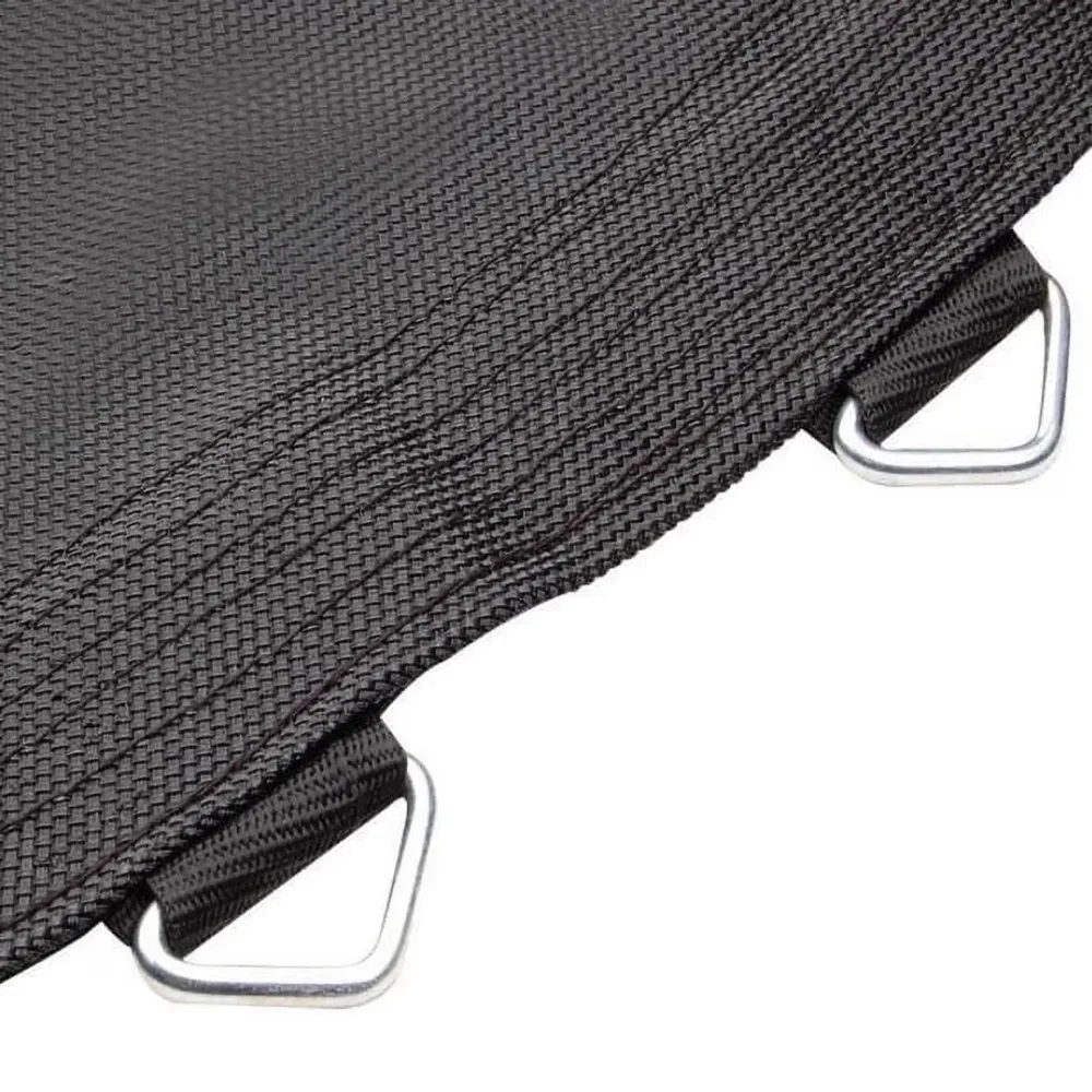 Trampoline Mat 14' 7"