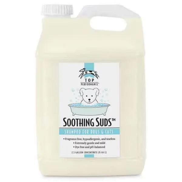 Health & Grooming 2.5 gallon 1.1 gallon