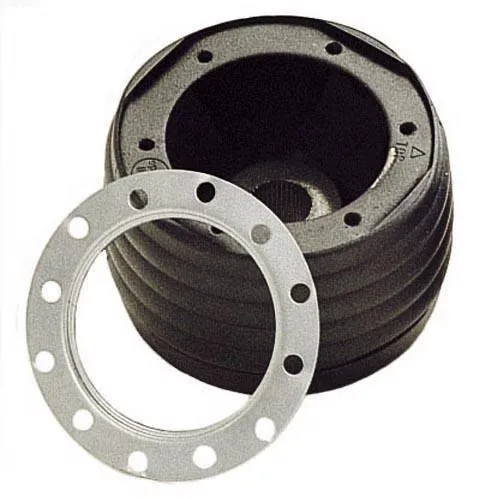Steering Wheel 1.4 lb