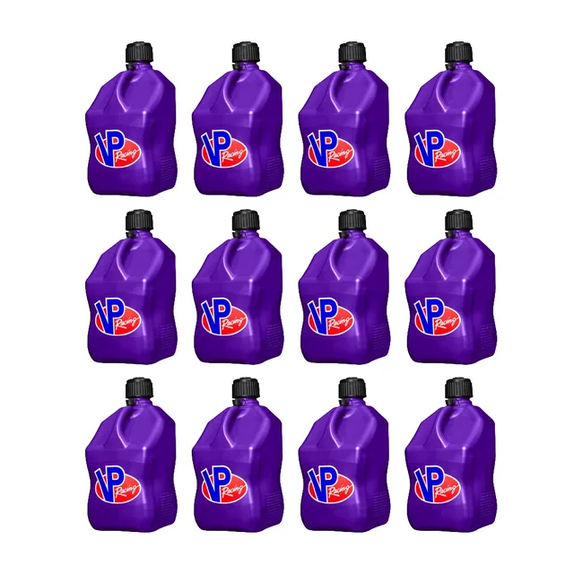 Alarms & Safety 12 pack heavy-duty