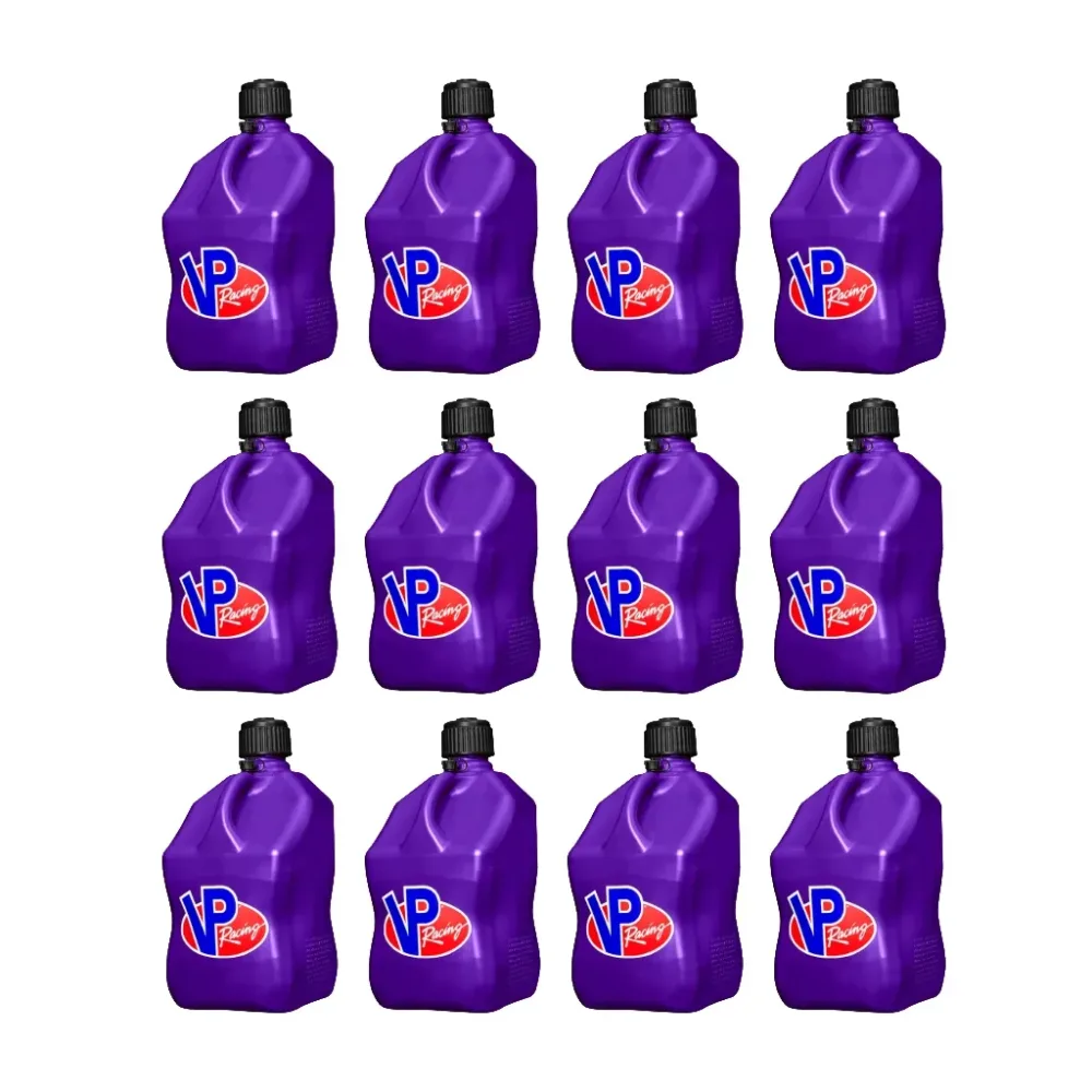 Alarms & Safety 12 pack heavy-duty