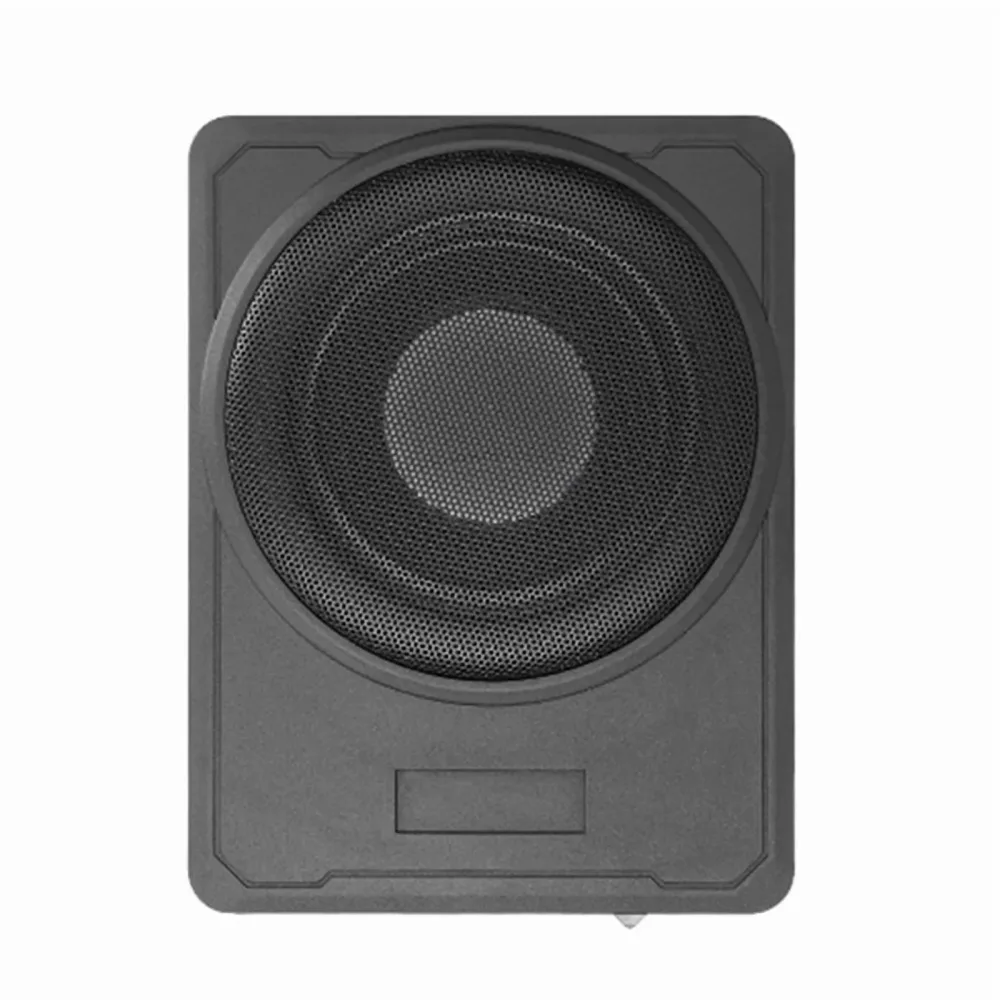 Speaker 10in 800w 12v