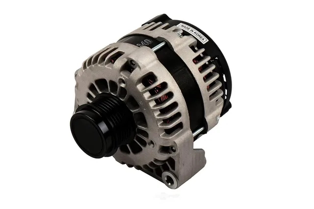 Oem Replacement Parts 7.00 in