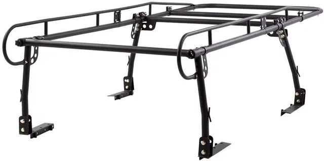 Truck Rack 800 lbs 49" 64"