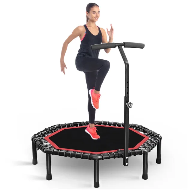 Equipment 51" 550 lbs portable