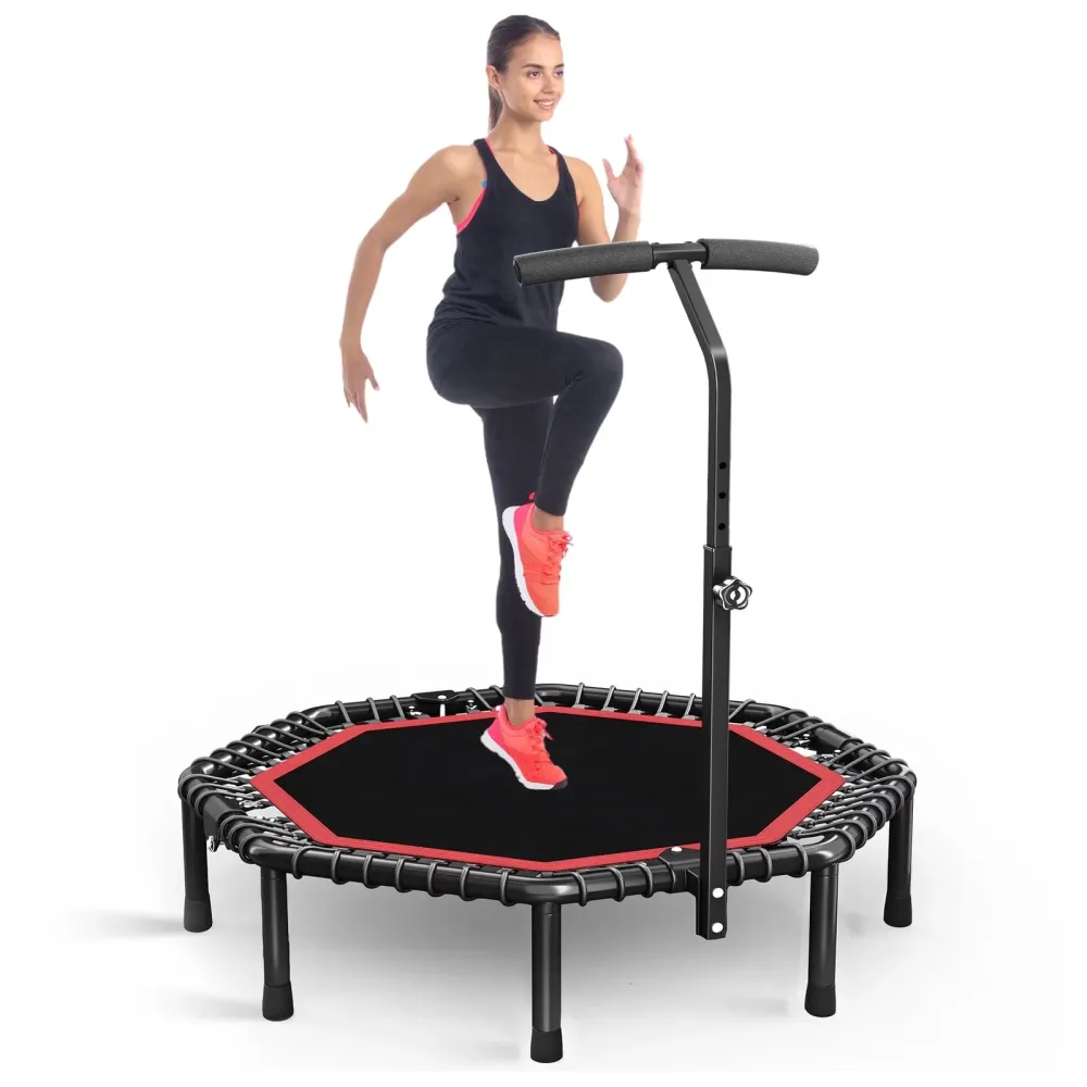Equipment 51" 550 lbs portable