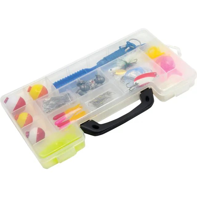 Fishing Lure