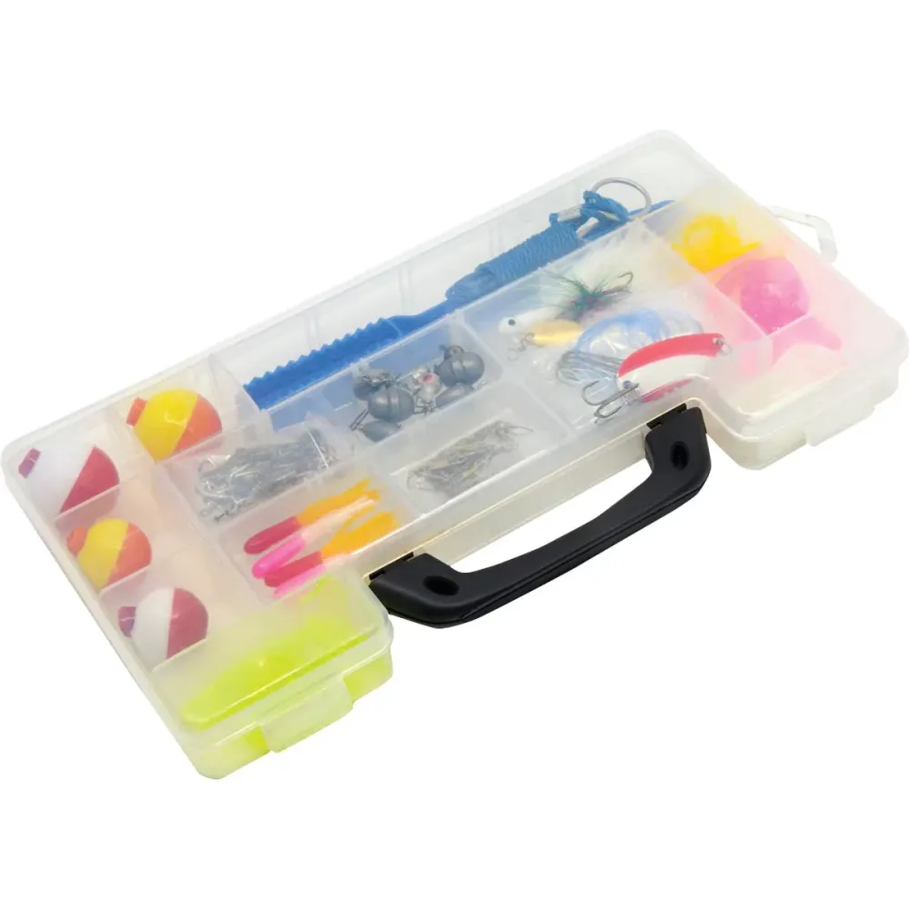 Fishing Lure
