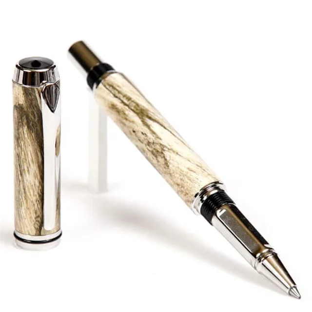 Rollerball Pen