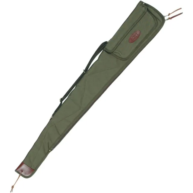 Firearms & Accessories 48" 10" 5"