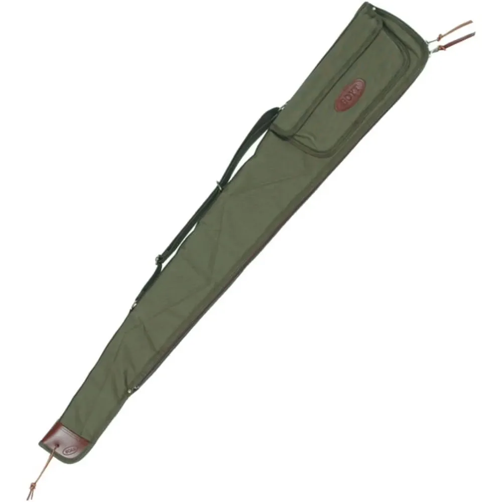 Firearms & Accessories 48" 10" 5"