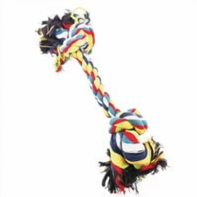 Dog Toy
