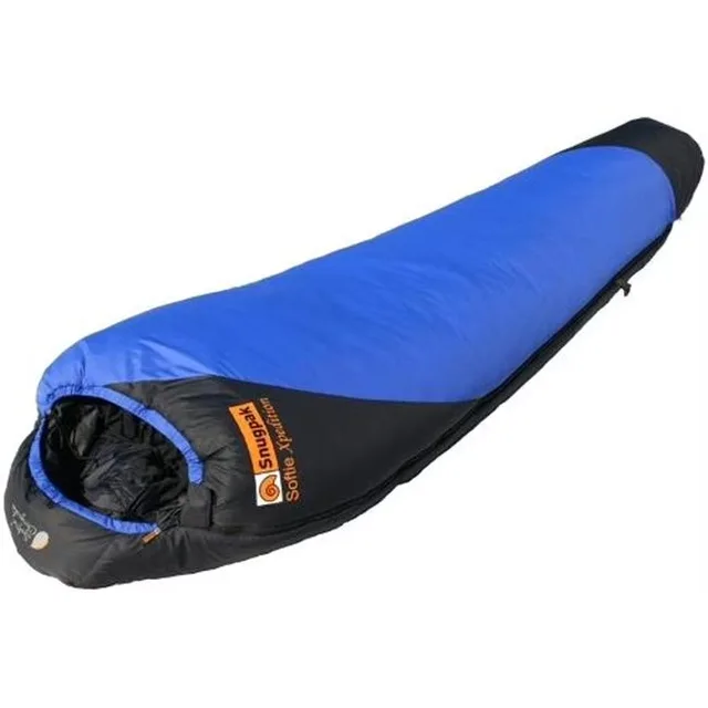 Sleep Systems 85 oz 10" 2 "
