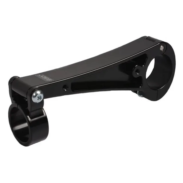 Steering Column black