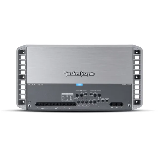 Amplifier 000 watt 1000 watt 1000 watts