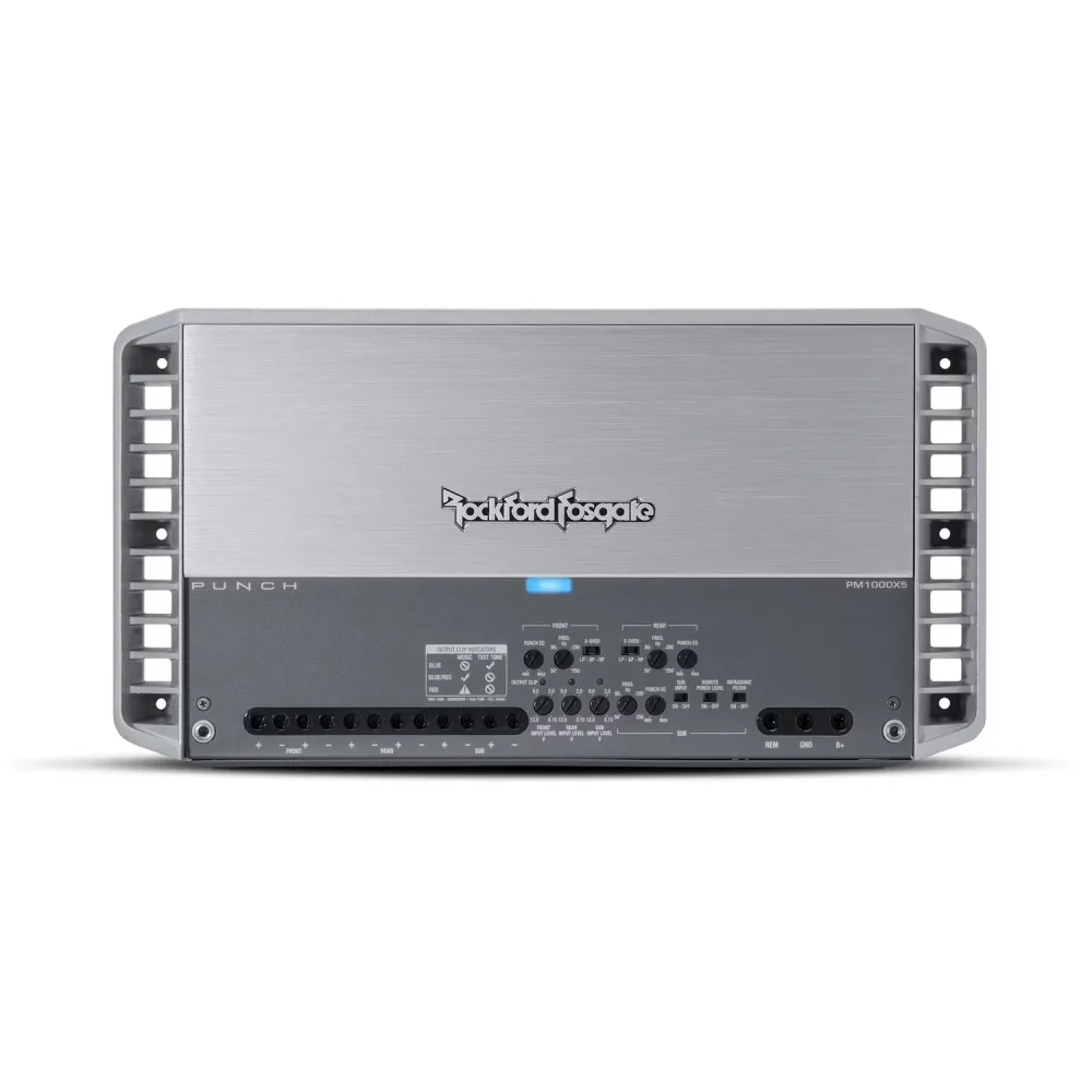 Amplifier 000 watt 1000 watt 1000 watts