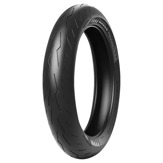 Motorcycle Tire 58w
