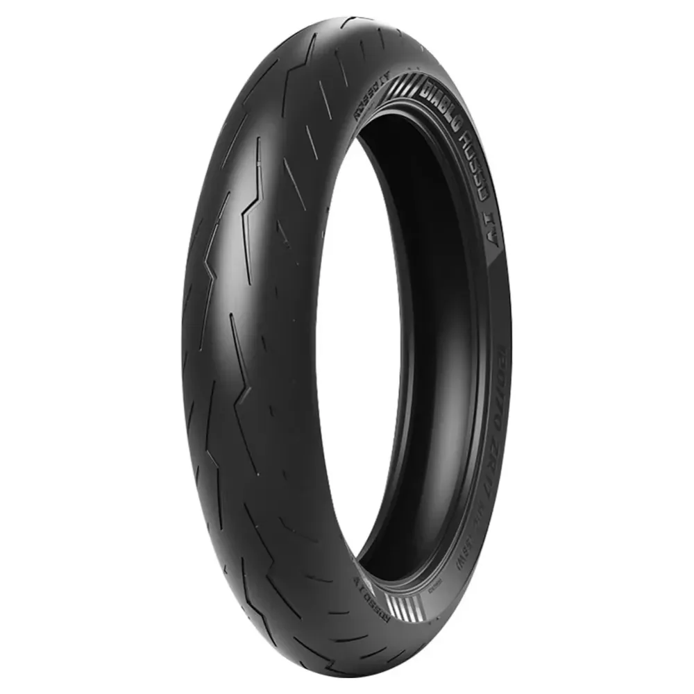 Motorcycle Tire 58w