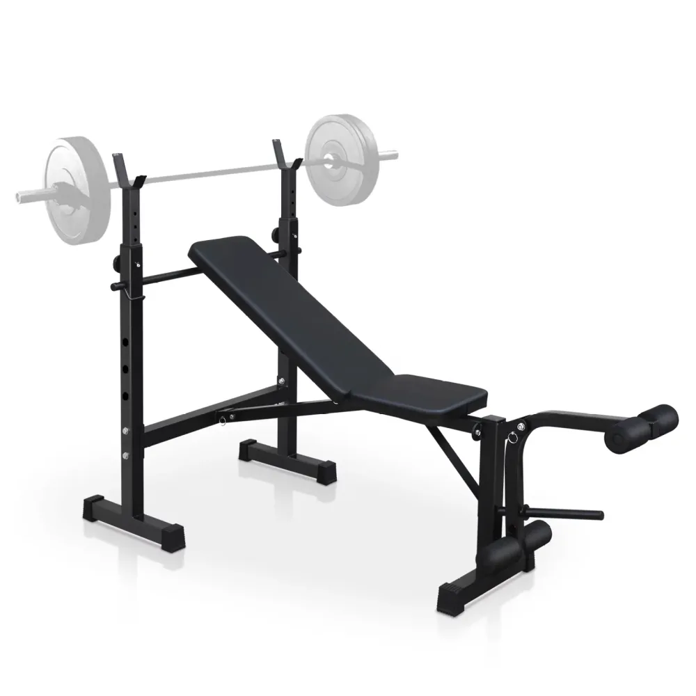 Olympic Weight 330lbs adjustable 330 pounds