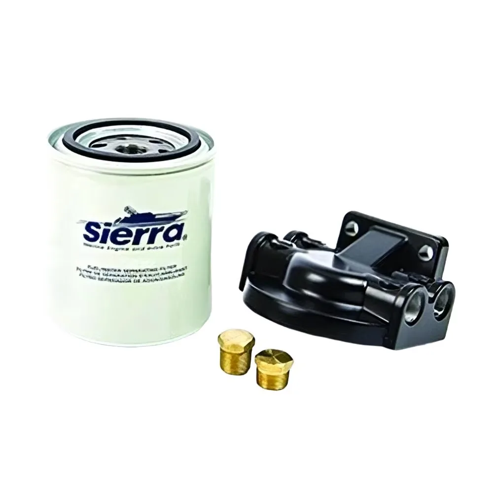 Motors & Fluids 8"