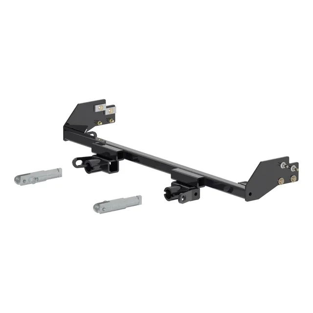 Base Plate black