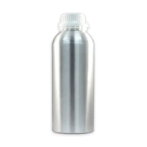 Air Care 32 oz 2.2500pack