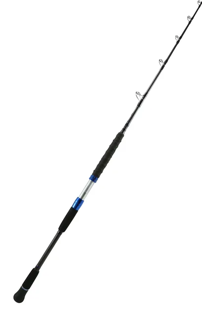 Jigging Rod 6'
