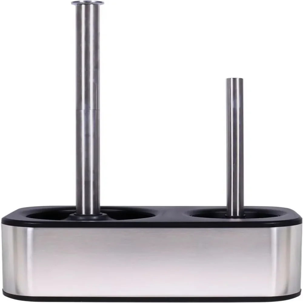 Toilet Brush