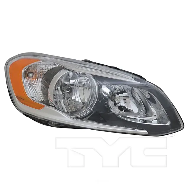 Truck Lighting