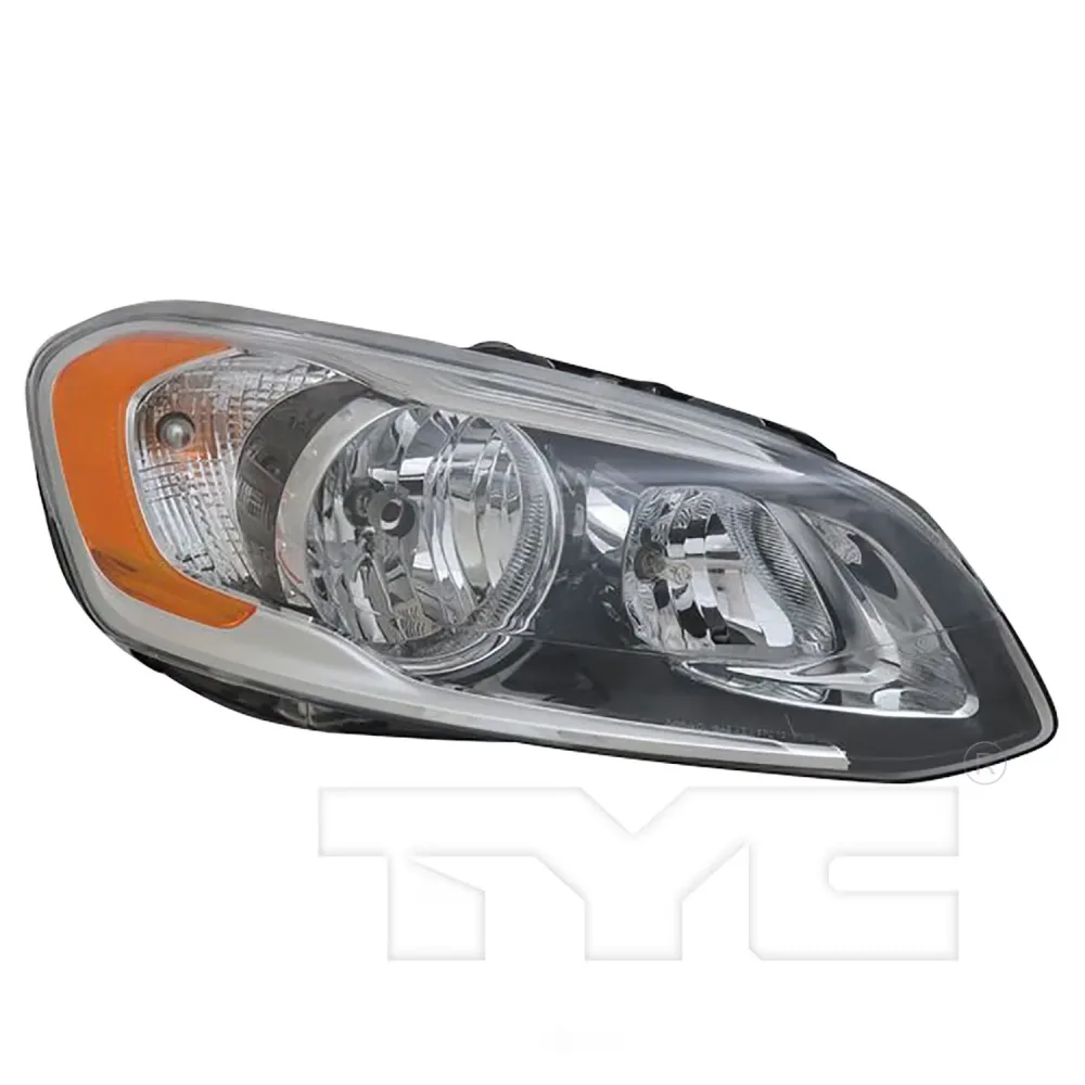 Truck Lighting