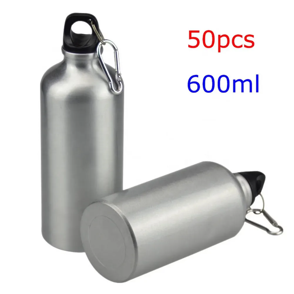 Coolers & Hydration silver
